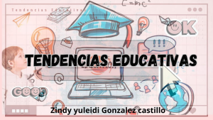 Modelos Educativos